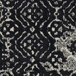 Interface Portmanteau PM39 Ebony & Ivory