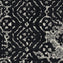 Interface Portmanteau PM39 Ebony & Ivory