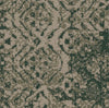 Interface Portmanteau PM39 Pistachio