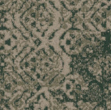 Interface Portmanteau PM39 Pistachio