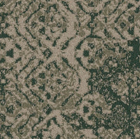 Interface Portmanteau PM39 Pistachio 8063003 Carpet Tiles