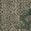 Interface Portmanteau PM39 Pistachio