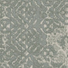 Interface Portmanteau PM39 Sage