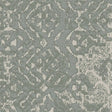 Interface Portmanteau PM39 Sage