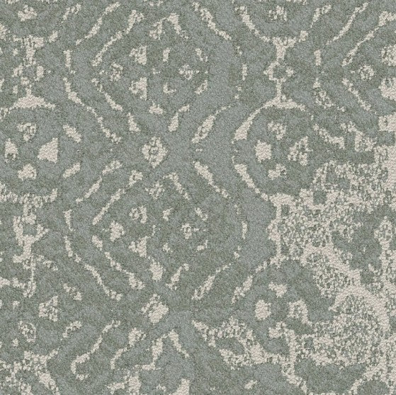 Interface Portmanteau PM39 Sage