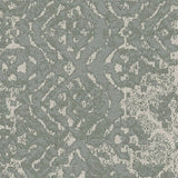 Interface Portmanteau PM39 Sage