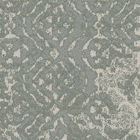 Interface Portmanteau PM39 Sage 8063004 Carpet Tiles