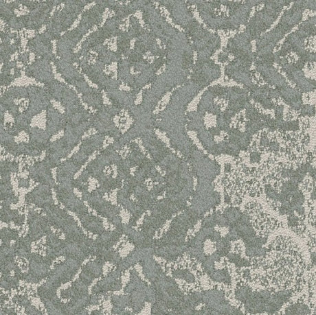 Interface Portmanteau PM39 Sage