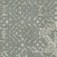 Interface Portmanteau PM39 Sage