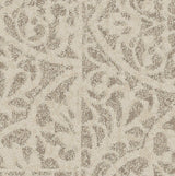Interface Portmanteau PM49 Ecru