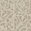 Interface Portmanteau PM49 Ecru