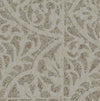 Interface Portmanteau PM49 Garden Stone
