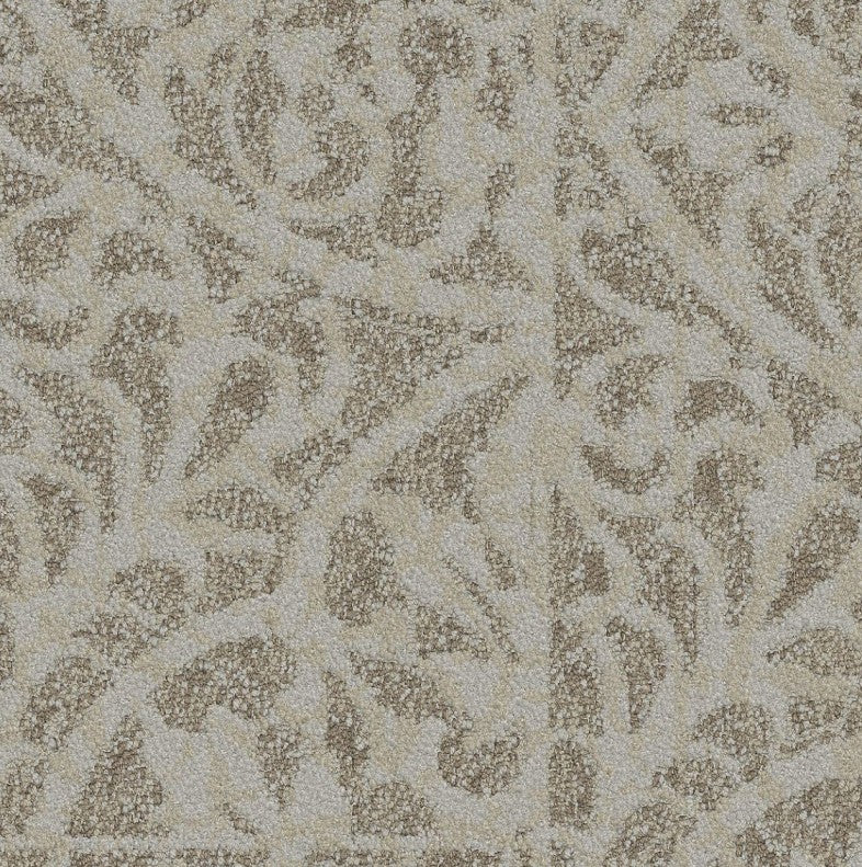 Interface Portmanteau PM49 Garden Stone