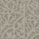 Interface Portmanteau PM49 Garden Stone