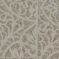Interface Portmanteau PM49 Garden Stone 8064002 Carpet Tiles