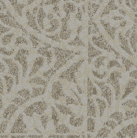 Interface Portmanteau PM49 Garden Stone