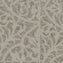 Interface Portmanteau PM49 Garden Stone