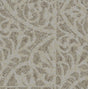 Interface Portmanteau PM49 Garden Stone
