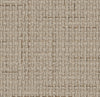 Interface RMS 607 Ivory