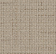 Interface RMS 607 Ivory
