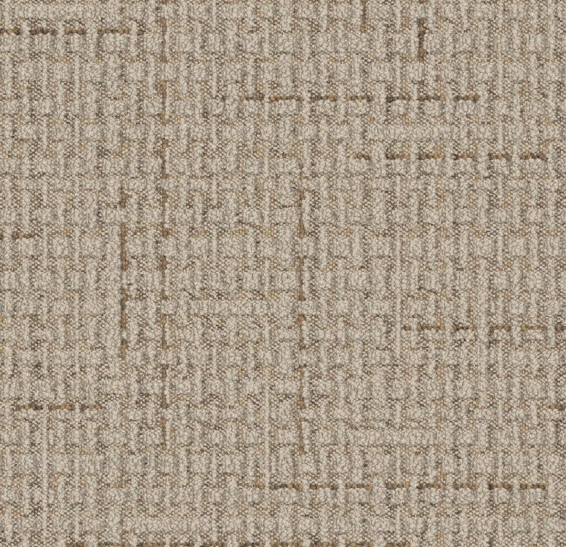 Interface RMS 607 Ivory