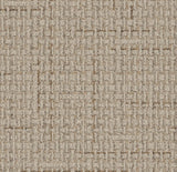 Interface RMS 607 Ivory