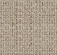 Interface RMS 607 Ivory 7179003 Carpet Tiles