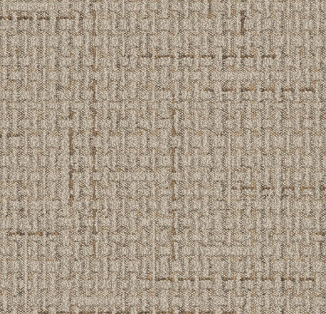 Interface RMS 607 Ivory