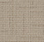 Interface RMS 607 Ivory