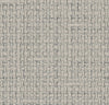 Interface RMS 607 Pewter