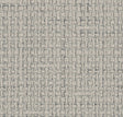 Interface RMS 607 Pewter