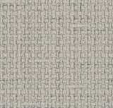 Interface RMS 607 Pewter