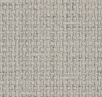 Interface RMS 607 Pewter 7179001 Carpet Tiles