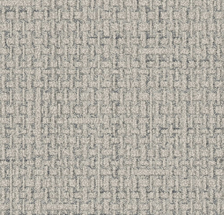 Interface RMS 607 Pewter