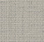 Interface RMS 607 Pewter