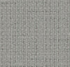 Interface RMS 607 Titanium