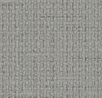 Interface RMS 607 Titanium