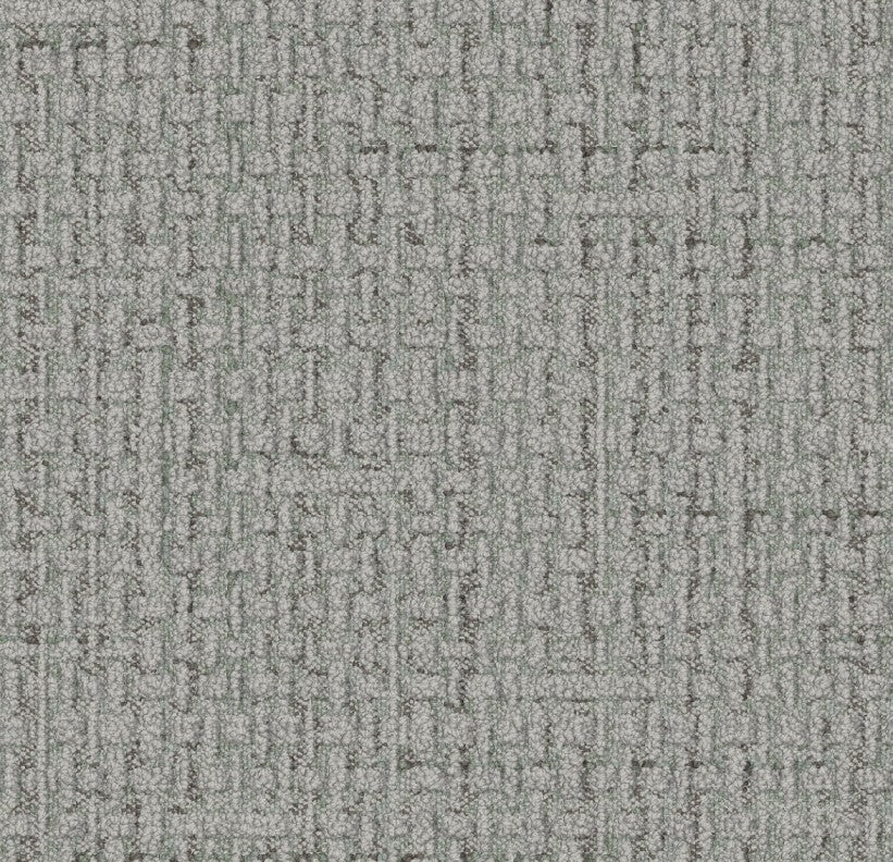Interface RMS 607 Titanium