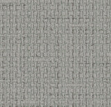 Interface RMS 607 Titanium