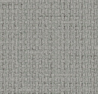 Interface RMS 607 Titanium 7179002 Carpet Tiles