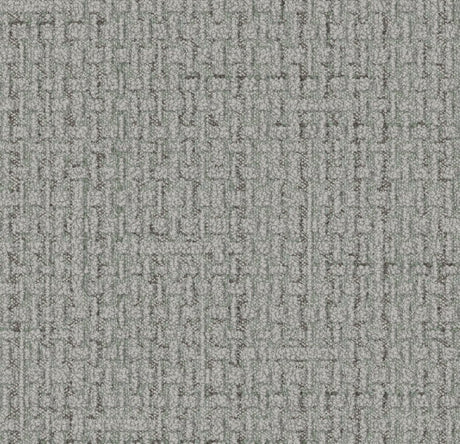 Interface RMS 607 Titanium