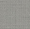 Interface RMS 607 Titanium
