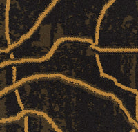 Interface Sampa Anzac 8192001 Carpet Tiles