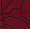 Interface Sampa Brick