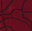 Interface Sampa Brick
