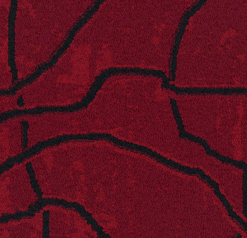 Interface Sampa Brick
