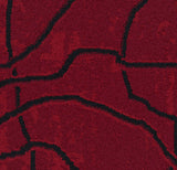 Interface Sampa Brick