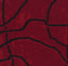 Interface Sampa Brick