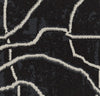 Interface Sampa Coal