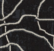 Interface Sampa Coal